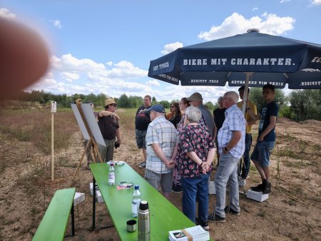 bild__infostand.jpg