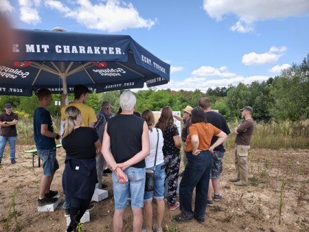 bild_infostand2.jpg