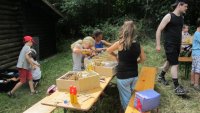 img_1869.jpg
