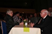 vogelfreunde_041.jpg